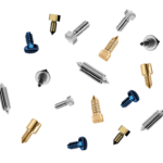 Micro-composants Micro-composants
