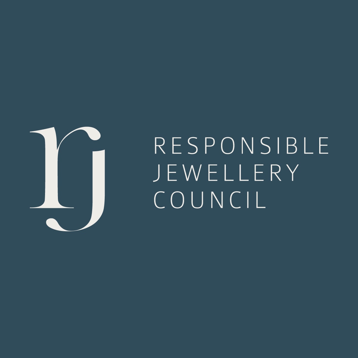 logo-rjc-